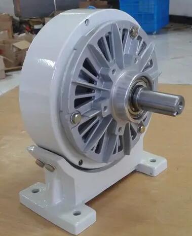 法蘭自冷式磁粉制動器應(yīng)用優(yōu)勢在哪些方面 法蘭自冷式磁粉制動器應(yīng)用優(yōu)勢在哪些方面